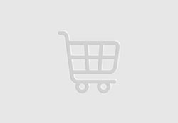 خرید تشک مسافرتی یا مهمان کد 022