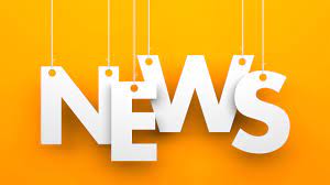 راه اندازی وب سایت رسمی کالاي خواب آراس | توليد کننده انواع کالاي خواب|اصفهان