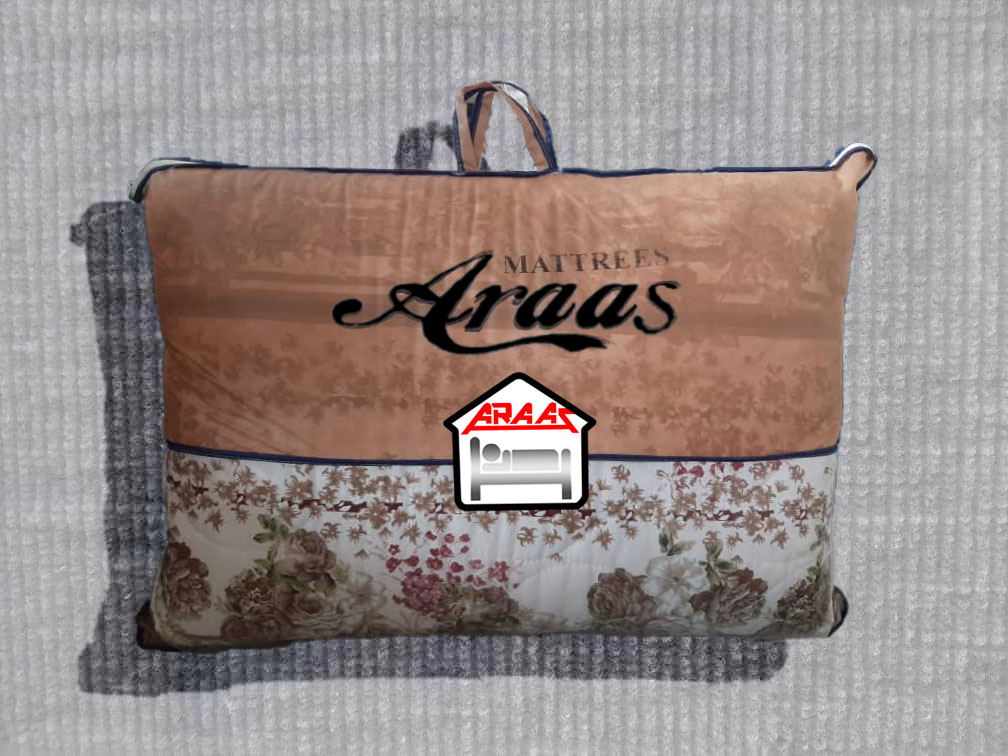 تشک vipپارچه 240گرمAraas