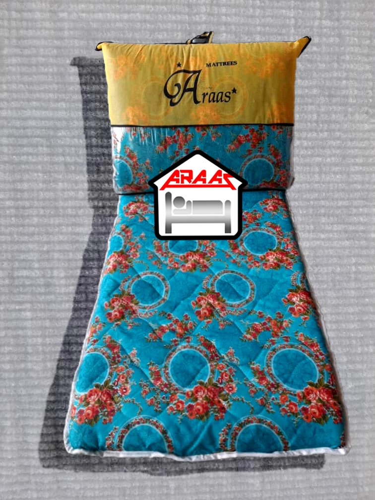 تشک vipپارچه 240گرمAraas
