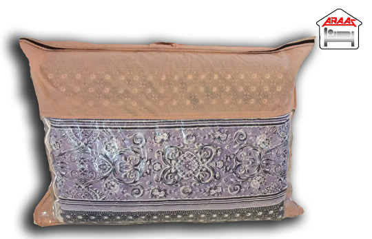 تشک رویال آراس araas